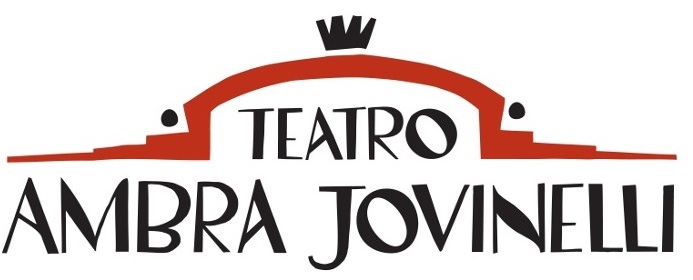 Teatro Ambra Jovinelli Stagione 22-23