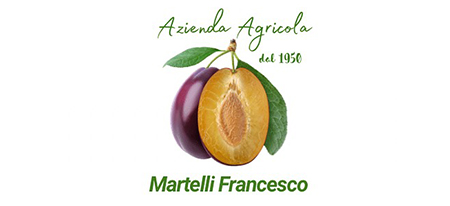 Azienda Agricola Martelli