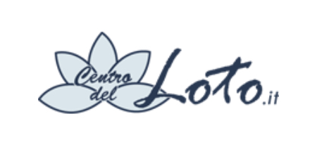 Centro del Loto