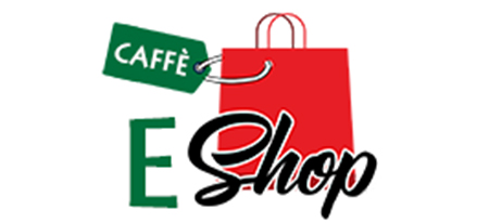 Caffè E-Shop