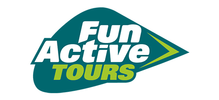 FunActive Tours 