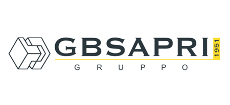 GBSAPRI