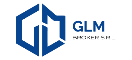 GLM BROKER S.R.L. 