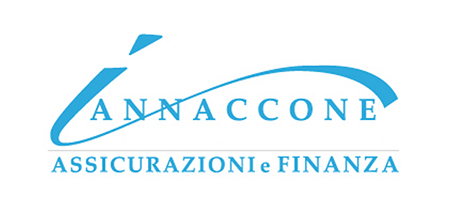 IANNACCONE ASSICURA