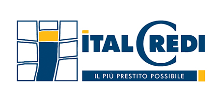 ItalCredi