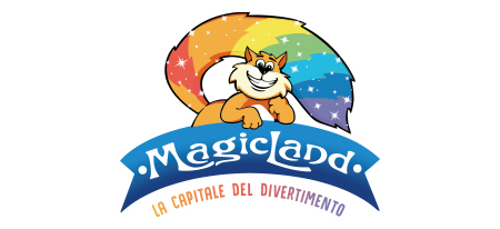 MagicLand - Promozione 2x1