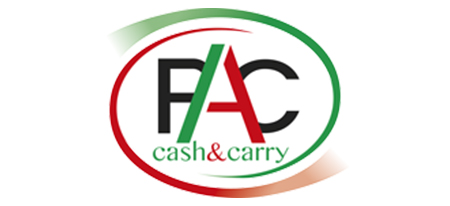 PAC Cash&Carry