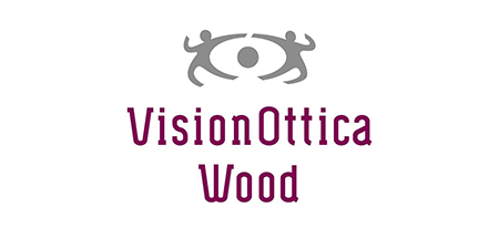 VisionOttica Wood